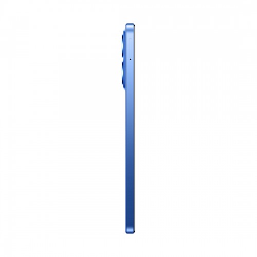 Мобильный телефон Redmi 15C 4GB RAM 128GB ROM Moonlight Blue