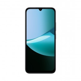 Мобильный телефон Redmi 15C 8GB RAM 256GB ROM Midnight Black