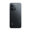 Мобильный телефон Redmi 15C 8GB RAM 256GB ROM Midnight Black