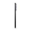 Мобильный телефон Redmi 15C 8GB RAM 256GB ROM Midnight Black
