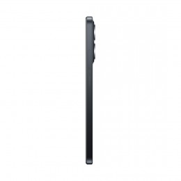 Мобильный телефон Redmi 15C 8GB RAM 256GB ROM Midnight Black