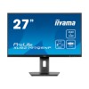 Монитор iiyama ProLite PL2797QP XUB2797QSNP-B1 27\