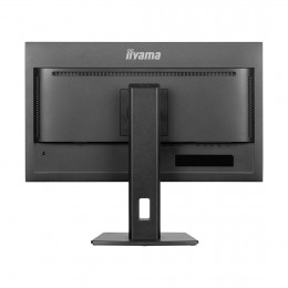 Монитор iiyama ProLite PL2797QP XUB2797QSNP-B1 27\