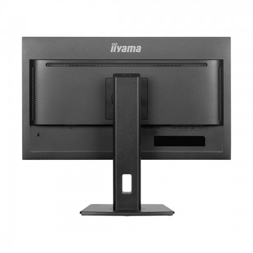 Монитор iiyama ProLite PL2797QP XUB2797QSNP-B1 27\