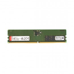 Модуль памяти Kingston KVR56U46BS8-16 DDR5 16GB