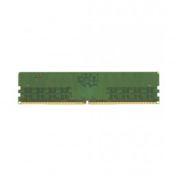 Модуль памяти Kingston KVR56U46BS8-16 DDR5 16GB