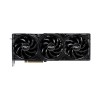 Видеокарта PALIT RTX5080 GAMINGPRO OC 16GB (NE75080S19T2-GB2031A)