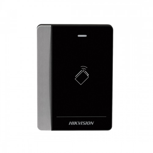 Считыватель контроля доступа Hikvision DS-K1102AM