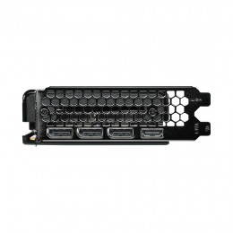 Видеокарта PALIT RTX5060Ti INFINITY 3 OC 8GB (NE7506TS19P1-GB2062S)