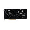 Видеокарта PALIT RTX5060Ti DUAL OC 8G (NE7506TT19P1-GB2062D)