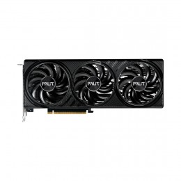 Видеокарта PALIT RTX5060 INFINITY 3 OC 8GB (NE75060T19P1-GB2063S)