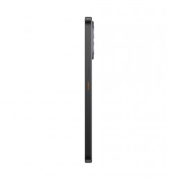 Мобильный телефон TECNO POVA 7 Pro 5G (LJ8) 256+8 GB Geek Black