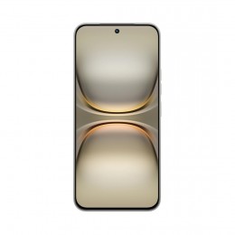 Мобильный телефон TECNO SPARK 40 Pro (KM6) 256+8 GB Moon Titanium