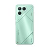 Мобильный телефон TECNO POVA 7 5G (LJ7) 128+8 GB Oasis Green