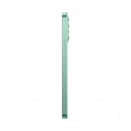 Мобильный телефон TECNO POVA 7 5G (LJ7) 128+8 GB Oasis Green