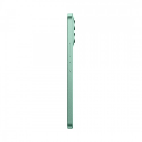 Мобильный телефон TECNO POVA 7 5G (LJ7) 128+8 GB Oasis Green