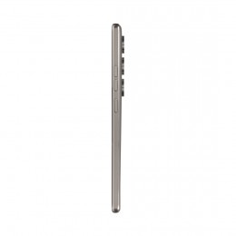 Мобильный телефон TECNO CAMON 40 (CM5) 256+8 GB Sandy Titanium