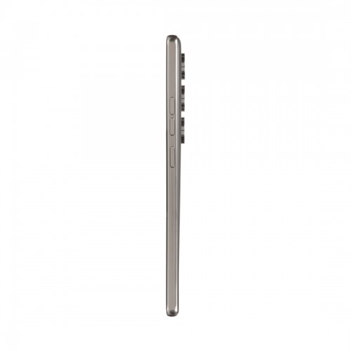 Мобильный телефон TECNO CAMON 40 (CM5) 256+8 GB Sandy Titanium