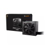 Блок питания Bequiet! Pure Power 12 750W Gold