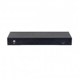 Коммутатор Dahua DH-S4210-8GT-110