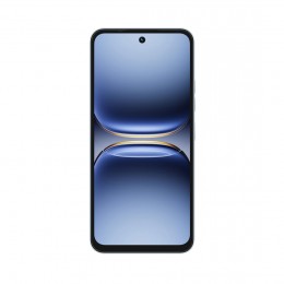 Мобильный телефон TECNO SPARK 40С (KM4k) 128+4 GB Ripple Blue