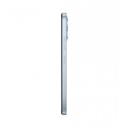 Мобильный телефон TECNO SPARK 40С (KM4k) 128+4 GB Ripple Blue