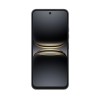 Мобильный телефон TECNO SPARK 40С (KM4k) 128+8 GB Ink Black