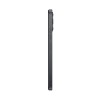 Мобильный телефон TECNO SPARK 40С (KM4k) 128+8 GB Ink Black