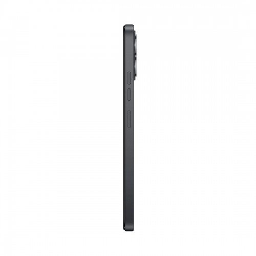 Мобильный телефон TECNO SPARK 40С (KM4k) 128+8 GB Ink Black