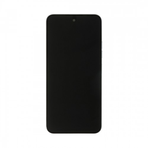 Мобильный телефон TECNO SPARK 40С (KM4k) 128+8 GB Veil White
