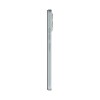 Мобильный телефон TECNO SPARK 40С (KM4k) 128+8 GB Veil White
