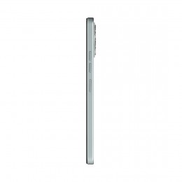 Мобильный телефон TECNO SPARK 40С (KM4k) 128+8 GB Veil White