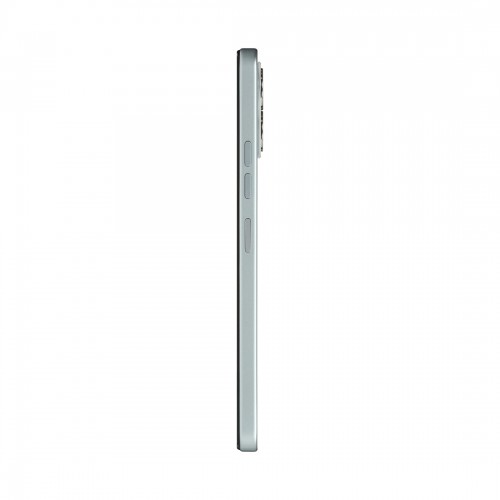 Мобильный телефон TECNO SPARK 40С (KM4k) 128+8 GB Veil White