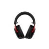 Гарнитура HyperX Cloud III S Wireless - Gaming Headset (Red) A59Z0AA