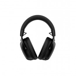 Гарнитура HyperX Cloud III S Wireless - Gaming Headset (Black) A59YZAA