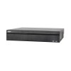 Сетевой видеорегистратор Dahua DHI-NVR5864-EI2