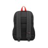 Рюкзак для геймера HyperX Delta Backpack 16” - Black 8C524AA