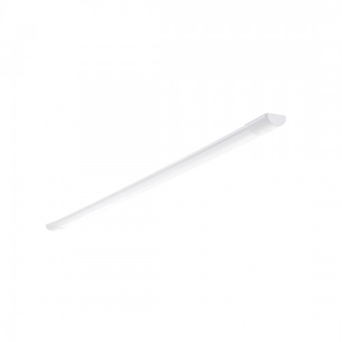 Светильник линейный Philips BN005C LED30/NW L1200 PSU GM