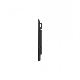 Интерактивная панель Samsung WA75F 75\