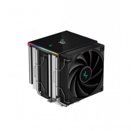 Кулер для процессора Deepcool AK620 DIGITAL SE