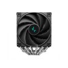 Кулер для процессора Deepcool AK620 DIGITAL SE
