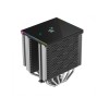 Кулер для процессора Deepcool AK620 DIGITAL SE