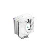 Кулер для процессора Deepcool AK500S DIGITAL SE WH