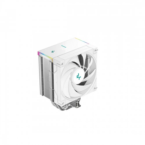 Кулер для процессора Deepcool AK500S DIGITAL SE WH