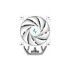 Кулер для процессора Deepcool AK500S DIGITAL SE WH