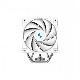 Кулер для процессора Deepcool AK500S DIGITAL SE WH