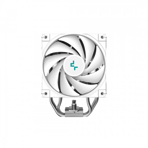 Кулер для процессора Deepcool AK500S DIGITAL SE WH