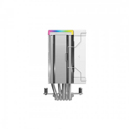 Кулер для процессора Deepcool AK500S DIGITAL SE WH