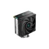 Кулер для процессора Deepcool AK500S DIGITAL SE