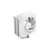 Кулер для процессора Deepcool AK400 DIGITAL SE WH
